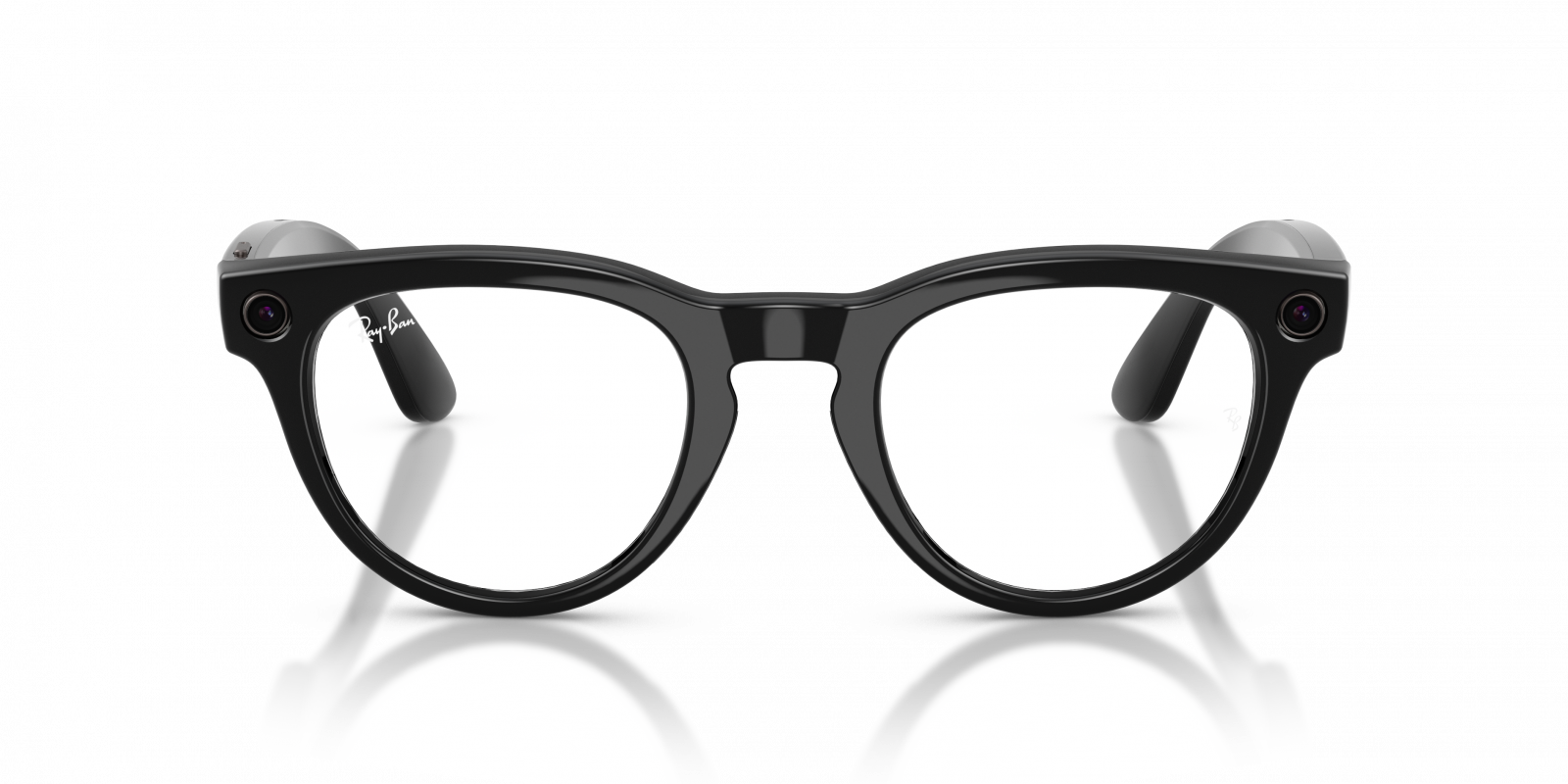 Ray Ban Meta RW4013 601/1M Headliner 